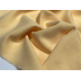 POLYESTER VISCOSE ELASTANE HEAVY WRINKLE-RESISTANT FLUID   BL-0011