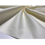 PLAIN UNBLEACHED COTTON   HS-03175