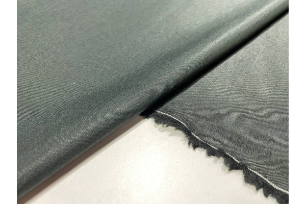 SILK TWILL   AR-0012