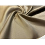 ORGANIC CONSISTENT SILK   HS-03211