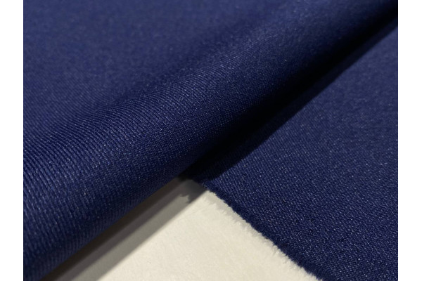 POLYESTER STRETCH INFROISSABLE  HS-03204