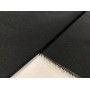 TAFFETAS POLYESTER DOUX   AR-0068