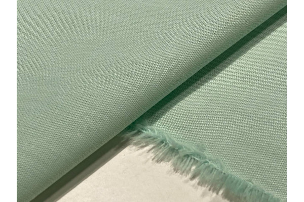 TOILE DE COTON   AR-0098