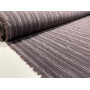 COTON TISSÉ TEINT RELIEF   AR-0088