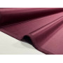 SATIN DE POLYESTER LOURD   AR-0070