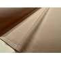 COTON CHEVRON FLUIDE  INFROISSABLE  AR-0083