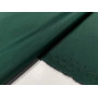 POLYESTER AU TOUCHER MICROFIBRE   AR-0078