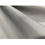 POLYESTER AU TOUCHER MICROFIBRE   AR-0080