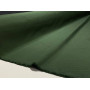 POLYESTER AU TOUCHER MICROFIBRE AR-0077