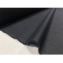 COTON TEXTURÉ LISSE ET LÉGÈREMENT BRILLANT   AR-00106