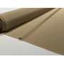 POLYESTER SOYEUX ET INFROISSABLE   AR-0075