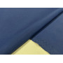 POLYESTER AU TOUCHER MICROFIBRE   AR-0076