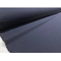 TISSU EN POLYAMIDE IMPERMÉABLE POUR COUPE-VENT   AR-00105