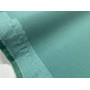 VISCOSE ÉLASTANE LOURD ET INFROISSABLE   HS-03113