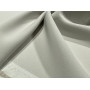 TISSU LOURD FLUIDE ET INFROISSABLE    AR-03167