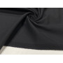 LAINE BI-STRETCH LOURDE ET INFROISSABLE   BL-0013