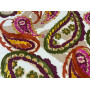 Paisley-Viscose-M-01605