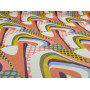 Polyester-Elastane Résille-M-02185