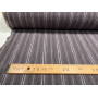 COTON TISSÉ TEINT RELIEF   AR-0088