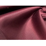 SATIN DE POLYESTER LOURD   AR-0070