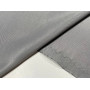 POLYESTER AU TOUCHER MICROFIBRE   AR-0080