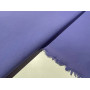 TOILE DE COTON LILAS DOUX   AR-0061