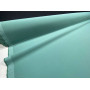 VISCOSE ÉLASTANE LOURD ET INFROISSABLE   HS-03113