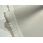 TISSU LOURD FLUIDE ET INFROISSABLE    AR-03167