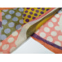 Polyester-Elastane Résille-M-02185