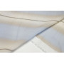 RAYURES SUBTILES ECOVERO M-01478