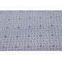 Popeline de Coton Bio-M-03242