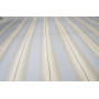 RAYURES SUBTILES ECOVERO M-01478