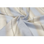 RAYURES SUBTILES ECOVERO M-01478