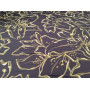 Satin Viscose Fabric-M-01657