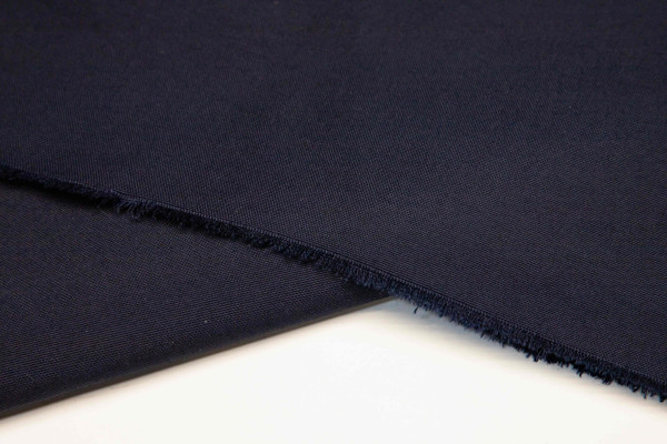 Coton - Polyester — HC-0220
