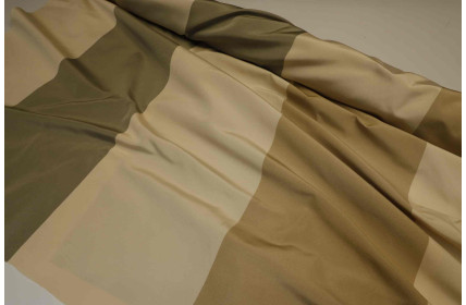 Polyester - Polyamide — 170120