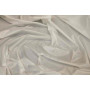 Nylon - Polyester — HC-0228/1