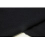 Wool Crepe Cloth - Elastane - HS-0014
