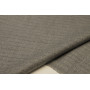 Wool flannel - HS-0024