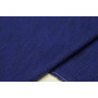 Cotton - Viscose - Polyester - DB RD-1029 0001