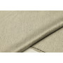 Viscose - Cotton - Polyester - DB-RD 1020-0015