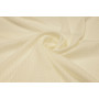 Polyester Relief - M-02063