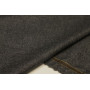 Wool flannel - HS-0030