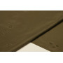 Polyester - Polyamide - Water-repellent - HS-0105