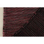Wool - Acrylic - Viscose - Polyester - DB-RD 1012-0001