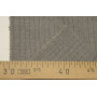 Wool flannel - HS-0024