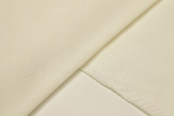 Linen - Cotton - HS-0164