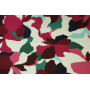 VISCOSE FABRIC VI-0017