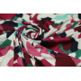 VISCOSE FABRIC VI-0017