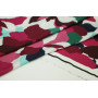 VISCOSE FABRIC VI-0017